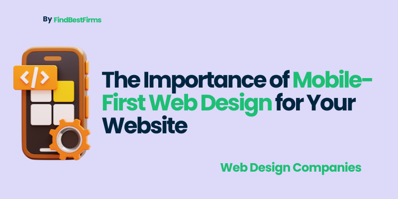 the-importance-of-mobilefirst-web-design-for-your-website